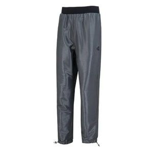Adidas Harden Travel Pants